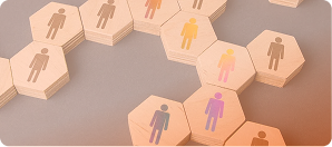 HR Management