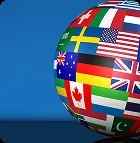 Global Exposure
