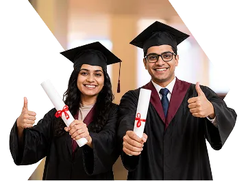 PGDM for Working Professionals