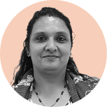 Kshamaheeta Trivedi