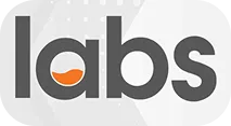 MITSDE LAB