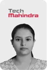 Kruti Paranjpe