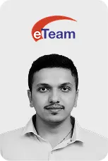 Vivek Nehe