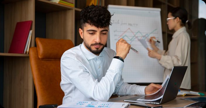 Learning Outcomes