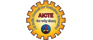 AICTE — All India Council for Technical Education