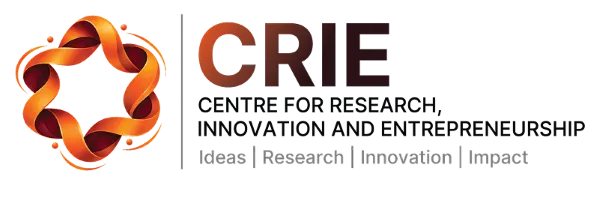 MITSDE CRIE