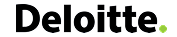 Deloitte