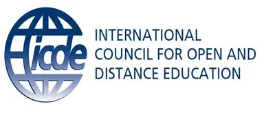 ICDE — International Council for Open and Distance Education