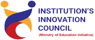 IIC — Institution Innovation Council