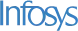 Infosys