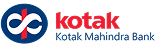 Kotak