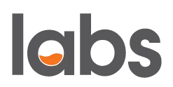 MITSDE LAB