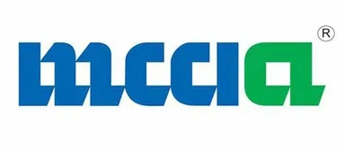 MCCIA — Mahratta Chamber of Commerce, Industries and Agriculture