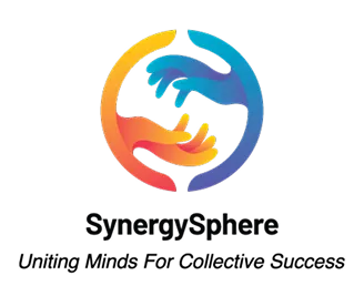 SynergySphere — Uniting Minds For Collective Success