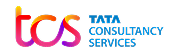 TCS
