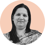 Masuma Mehta