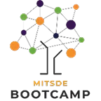 MITSDE Bootcamp