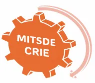 MITSDE CRIE