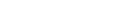 MITSDE