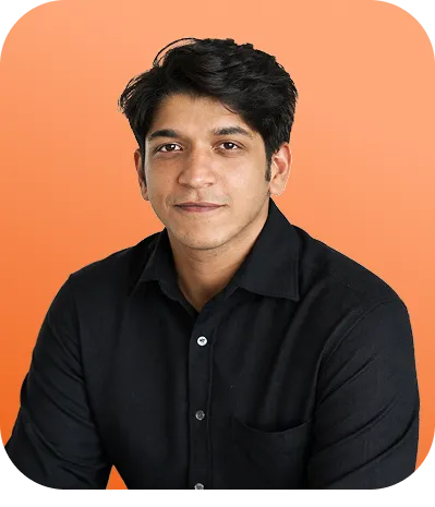 Digvijay Karad - Group Director, MIT INDIA, MITSDE, VGWS