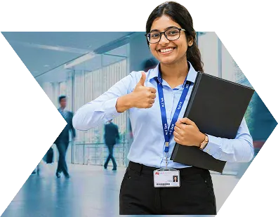 Certification in Project Management