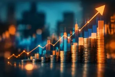 Finance & Investment