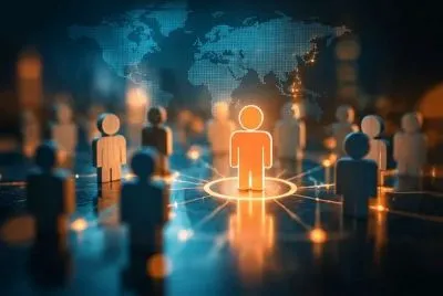 Human Resources