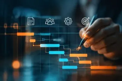 Project Management