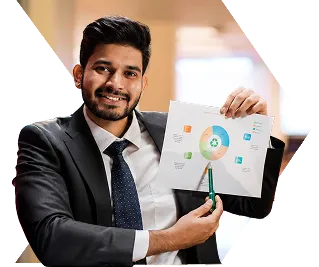 Certification in Project Management