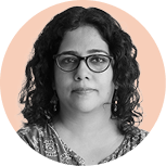 Shilpa Sawant