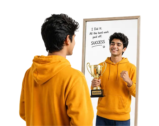Student