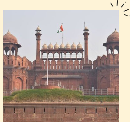 AI Digital Marketing Institute in Delhi NCR