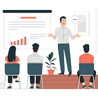 Soft skills training online