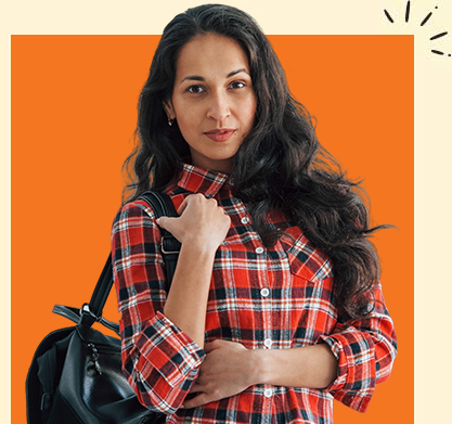 certification in marketing management,