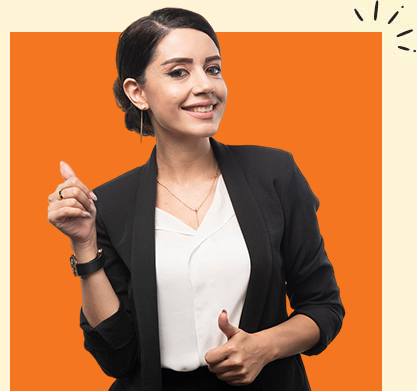 Certification In Marketing Management