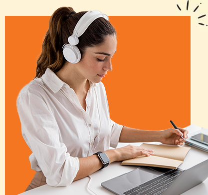 certification-in-operations-management