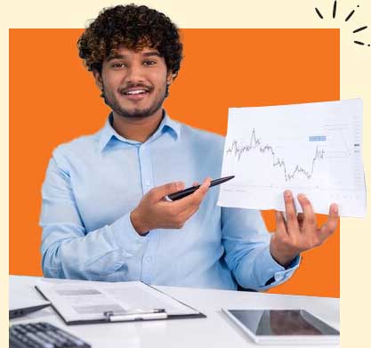 post-graduate-certificate-in-management