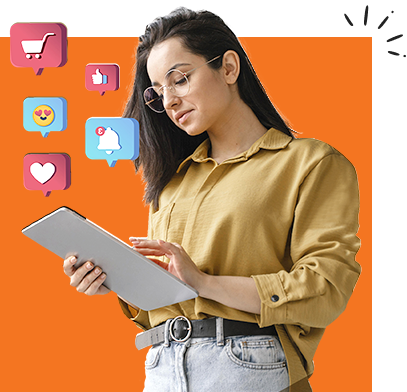 post-graduate-cetificate-in-digital-marketing