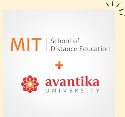 executive-mba-in-finance-management