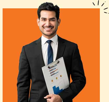 executive-mba-in-project-management