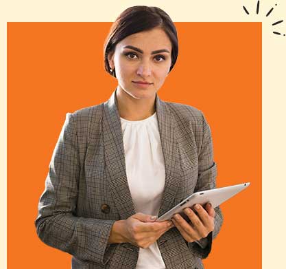 executive-mba-in-human-resource-management