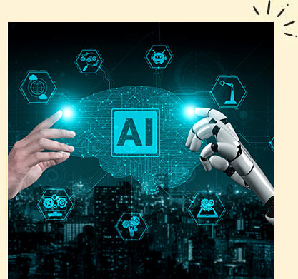 Gen AI for Educators