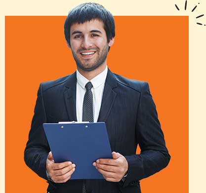 pgdba-in-human-resource-management