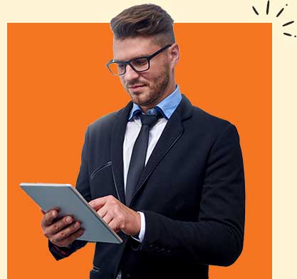 pgdba-in-operations-management