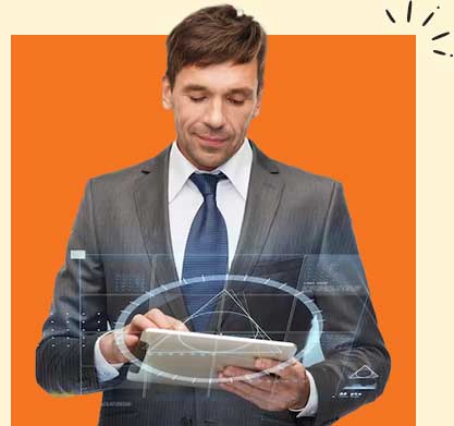 pgdba-in-information-technology