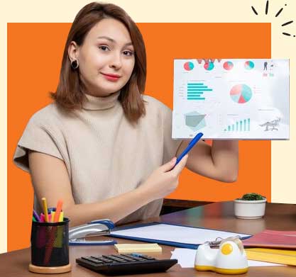 pgdba-in-marketing-management