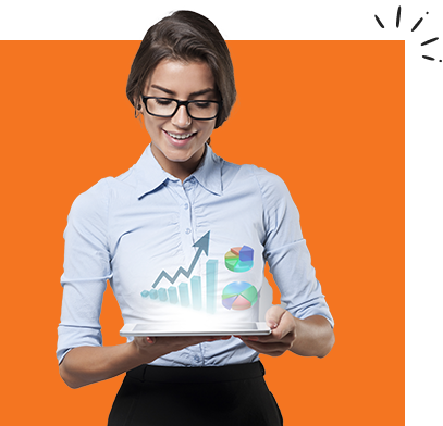 Executive PGDM in Business Analytics online course AICTE approved MITSDE