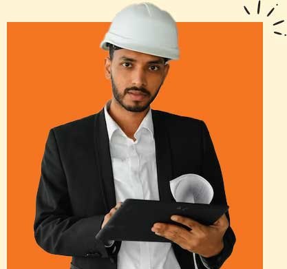 PGDM-Executive-Construction-And-Project-Management