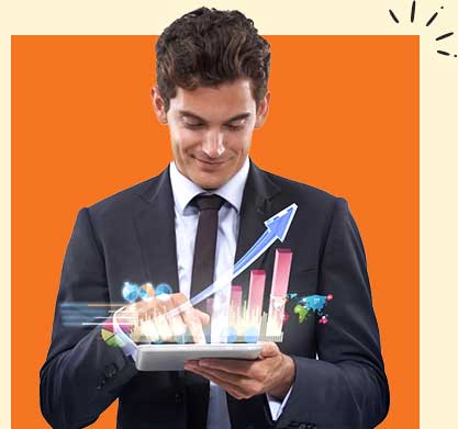 PGDM-Executive-Strategic-Marketing-Management