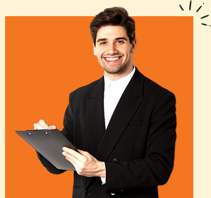 pgdm-executive-in-banking-finance